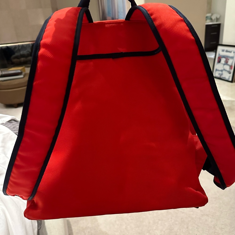 Beautiful like newTory Burch Package